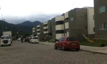 Imagem 2: ![CDATA[Residencial Village Stark]]