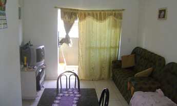 Imagem 3: ![CDATA[Residencial Village Stark]]