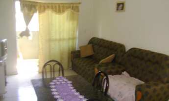 Imagem 4: ![CDATA[Residencial Village Stark]]