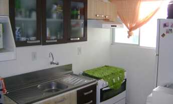 Imagem 5: ![CDATA[Residencial Village Stark]]