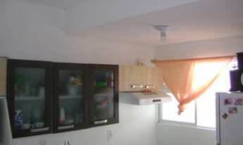 Imagem 6: ![CDATA[Residencial Village Stark]]