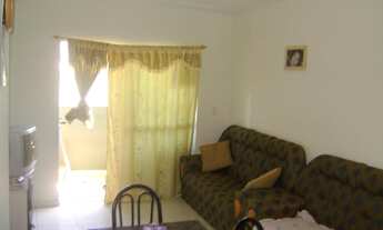 Imagem 7: ![CDATA[Residencial Village Stark]]