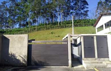 Imagem 6: ![CDATA[Apartamento Para Locação No Bairro Ilha Da Figueira]]