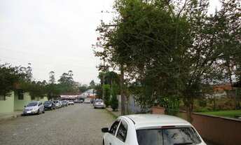 Imagem: ! CDATA Terreno, Bairro Barra do Rio Molha