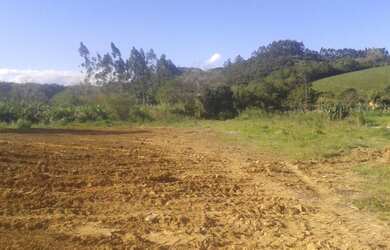 Imagem 4: ![CDATA[Terreno, Bairro Jaraguá 99]]