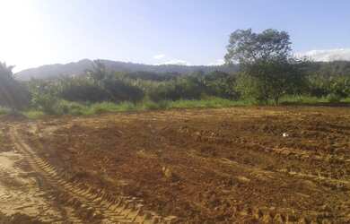 Imagem 5: ![CDATA[Terreno, Bairro Jaraguá 99]]