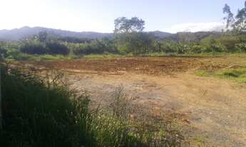 Imagem: ! CDATA Terreno, Bairro Jaraguá 99