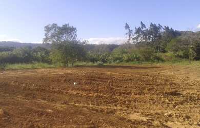 Imagem 3: ![CDATA[Terreno, Bairro Jaraguá 99]]