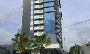 Imagem: ! CDATA Sala Comercial Blue Chip Bairro