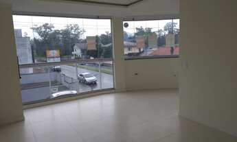 Imagem: ! CDATA Apartamento Centenário