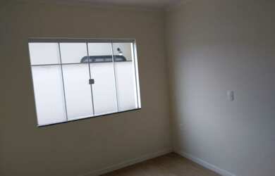 Imagem 3: ![CDATA[Apartamento Centenário ]]