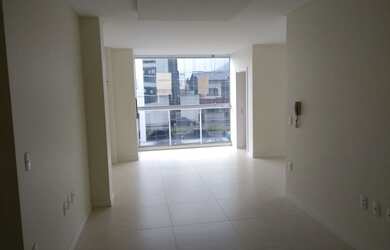 Imagem 4: ![CDATA[Apartamento Centenário ]]