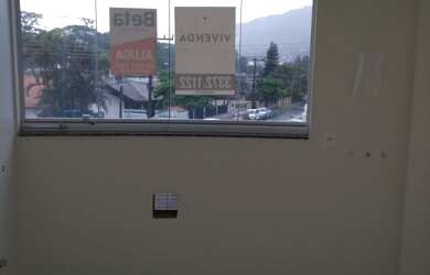 Imagem 2: ![CDATA[Apartamento Centenário ]]