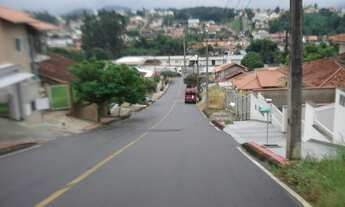 Imagem 4: ![CDATA[Casa, Bairro Barra do Rio Molha ]]