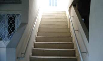 Imagem 5: ![CDATA[Casa, Bairro Barra do Rio Molha ]]