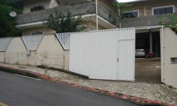 Imagem: ! CDATA Casa, Bairro Barra do Rio Molha