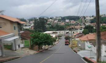 Imagem 3: ![CDATA[Casa, Bairro Barra do Rio Molha ]]