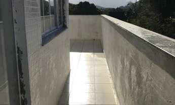 Imagem: ! CDATA Apartamento João Pessoa - Residencial