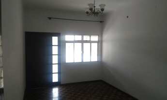 Imagem: ! CDATA Casa Jaraguá Esquerdo