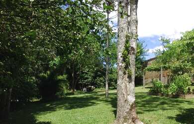 Imagem 5: ![CDATA[Terreno, Bairro Vila Lenzi]]