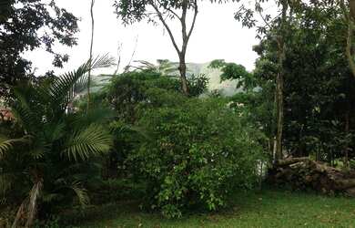 Imagem 7: ![CDATA[Terreno, Bairro Vila Lenzi]]