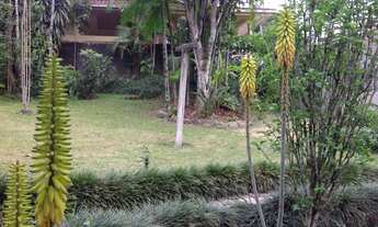 Imagem: ! CDATA Terreno, Bairro Vila Lenzi