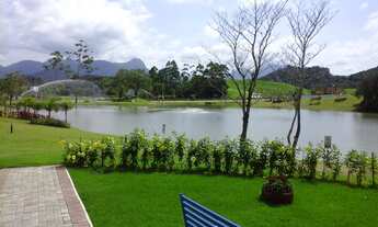 Imagem: ! CDATA Residencial Duquesa de Cartres