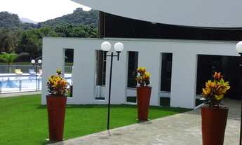 Imagem 3: ![CDATA[Residencial Duquesa de Chartres]]