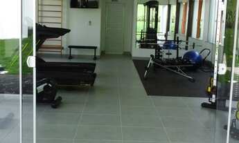 Imagem 7: ![CDATA[Residencial Duquesa de Chartres]]