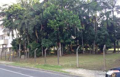 Imagem 4: ![CDATA[Terreno, Bairro Nova Brasília ]]