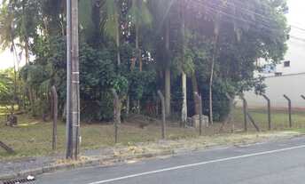 Imagem: ! CDATA Terreno, Bairro Nova Brasília