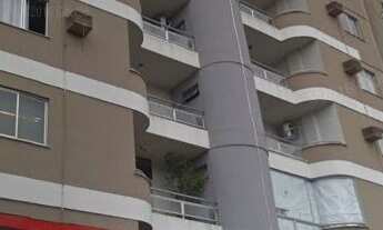 Imagem: ! CDATA Apartamento, 3 dormitórios