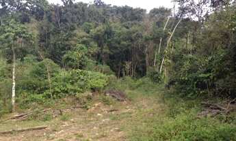 Imagem: ! CDATA Terreno, Bairro Amizade