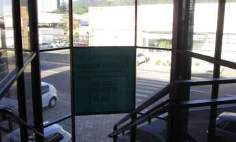 Imagem 3: ![CDATA[Sala Para Locação No Centro]]