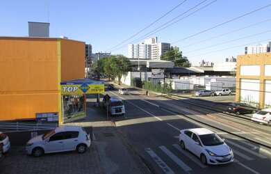 Imagem 4: ![CDATA[Sala Para Locação No Centro]]