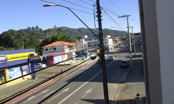 Imagem 5: ![CDATA[Sala Para Locação No Centro]]