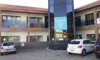 Imagem 6: ![CDATA[Sala Para Locação No Centro]]