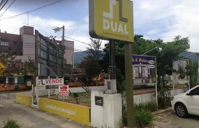 Imagem 6: ![CDATA[Terreno, Bairro Centro]]