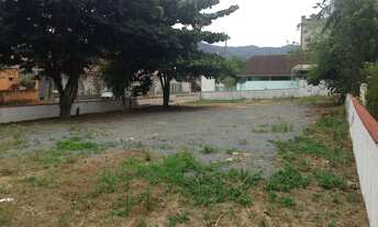 Imagem: ! CDATA Terreno, Bairro Centro