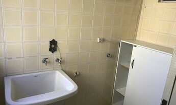 Imagem 2: ![CDATA[Apartamento, Ed. Vila Nova, Bairro Vila Nova ]]
