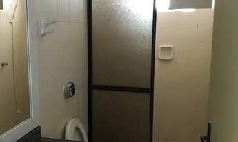 Imagem 5: ![CDATA[Apartamento, Ed. Vila Nova, Bairro Vila Nova ]]