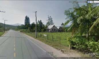 Imagem: ! CDATA Terreno, Bairro João Pessoa