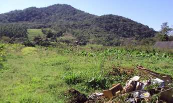 Imagem: ! CDATA Terreno, Bairro João Pessoa