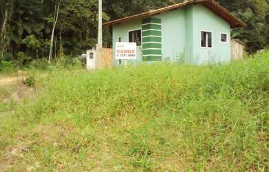 Imagem 4: ![CDATA[Terreno, Ribeirão Cavalo]]