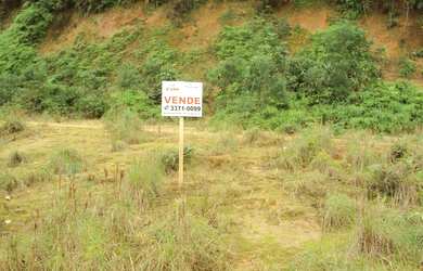 Imagem 2: ![CDATA[Terreno, Ribeirão Cavalo]]