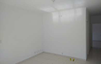 Imagem 4: ![CDATA[Sala Comercial No Centro De Jaraguá Do Sul]]