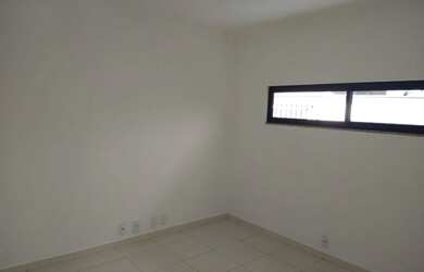 Imagem 6: ![CDATA[Sala Comercial No Centro De Jaraguá Do Sul]]