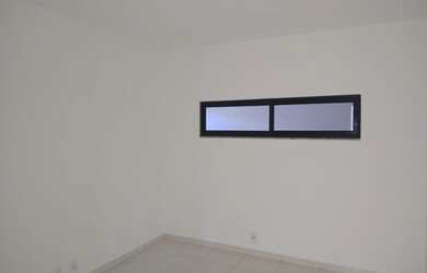 Imagem 7: ![CDATA[Sala Comercial No Centro De Jaraguá Do Sul]]