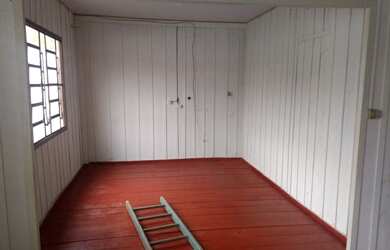 Imagem 2: ![CDATA[Casa, Bairro Chico De Paulo]]