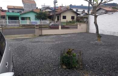 Imagem 3: ![CDATA[Casa, Bairro Chico De Paulo]]